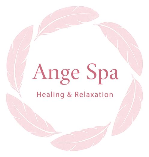 Ange Spa